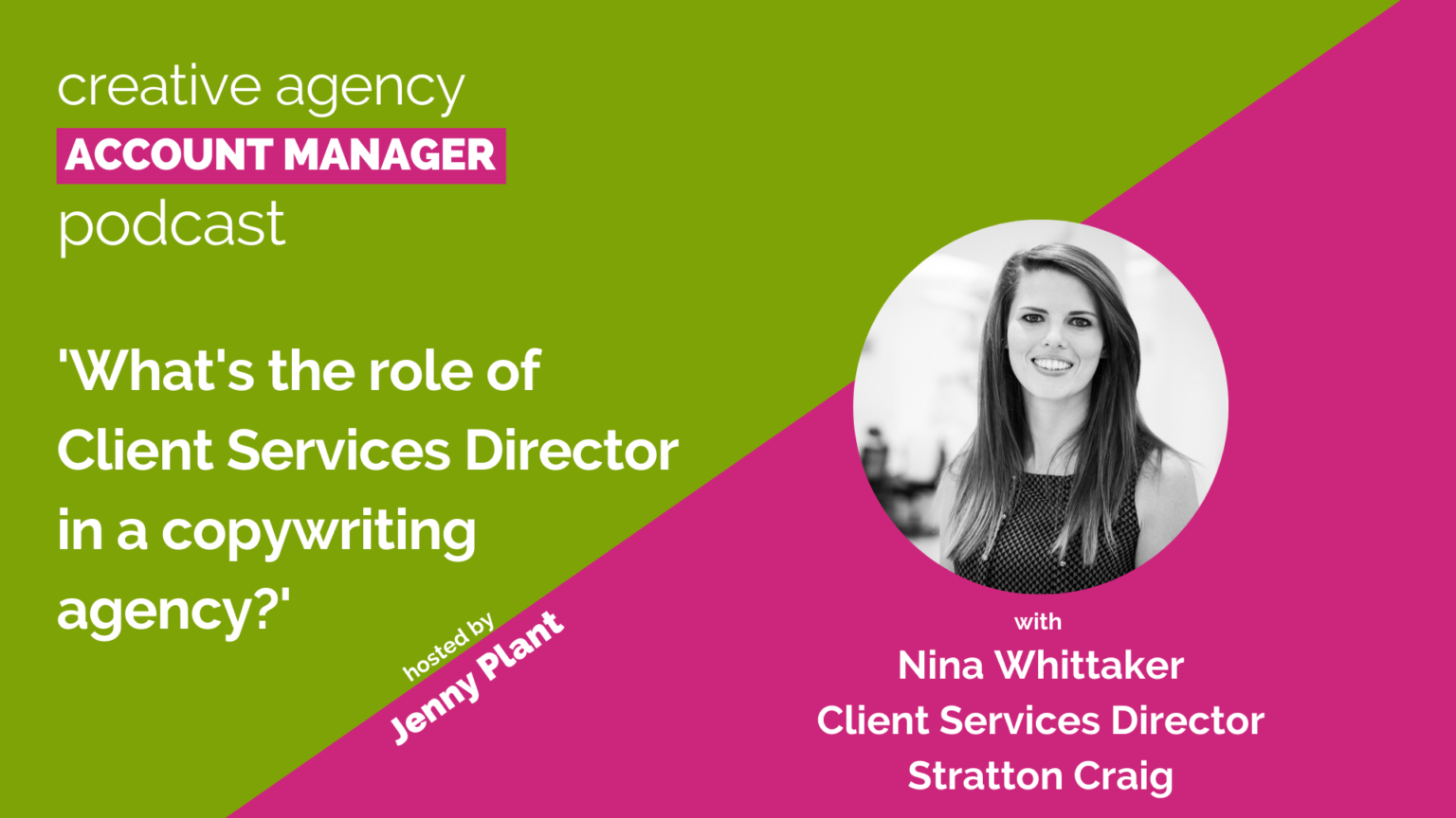 what-s-the-role-of-client-services-director-in-a-copywriting-agency