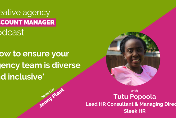 Tutu Popoola Sleek HR